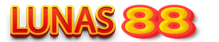 Lunas88